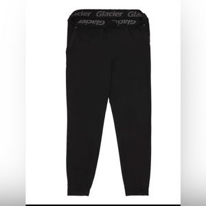 Glacier Performance Men’s Joggers